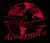 WPHS Staff & Student Support - Design #4  WP Academics - Unisex Apparel