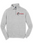 WPHS Staff & Student Support - ST253 - Sport-Tek® 1/4-Zip Sweatshirt