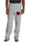 WPHS Staff & Student Support - 974MP - Jerzees Adult NuBlend® Open-Bottom Fleece Sweatpants 