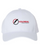 WPHS Staff & Student Support - Valucap - Cotton Twill Cap - 2260
