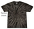 WPHS Humanities College Academy - CD101 - Tie-Dye Adult 100% Cotton T-Shirt