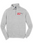 WPHS Humanities College Academy - ST253 - Sport-Tek® 1/4-Zip Sweatshirt 