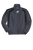 Color - Black/Gray (front view)