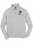 WPHS Stem College Academy - ST253 - Sport-Tek® 1/4-Zip Sweatshirt