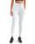 Color - White