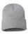 Color - Athletic Grey