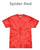 WPHS Student Council & Alumni - CD101 - Tie-Dye Adult 100% Cotton T-Shirt