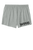 WPHS Student Council & Alumni - LST311 - Sport-Tek® Women’s Jersey Knit Squad Short
