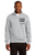 WPHS Student Council & Alumni - ST253 - Sport-Tek® 1/4-Zip Sweatshirt