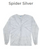 WPHS Student Council & Alumni - CD200 - Tie-Dye Adult 100% Cotton Long-Sleeve T-Shirt