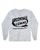 WPHS Student Council & Alumni - CD200 - Tie-Dye Adult 100% Cotton Long-Sleeve T-Shirt