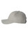 color - athletic gray (side view)