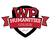 WPHS Visual & Performing Arts - Designs #1 Humanities Logo - Unisex Apparel