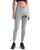 WPHS Visual & Performing Arts - TriDri Ladies' Fitted Maria Jogger 