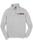 WPHS Visual & Performing Arts - ST253 - Sport-Tek® 1/4-Zip Sweatshirt