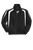 Color - Black/White (front view)