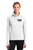 WPHS Visual & Performing Arts - LST850 - Sport-Tek® Ladies Sport-Wick® Stretch 1/4-Zip Pullover