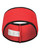 Color - Red