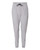 Athletic gray