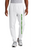 RMSCC -975MPR-Jerzees Adult Nublend® Jogger