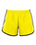 EHS Cheer - 1265 - Augusta Ladies Plush Shorts