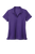 Color - Purple