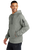 Color - Athletic Gray