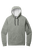 Color - Athletic Gray