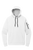 Color - White