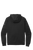 Color - Black