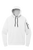 Color - White