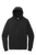 Color - Black