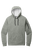 Color - Athletic Gray