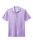 Color - Lavender