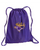 EHS Cheer - Liberty String Bag