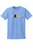 WES - Student Support - Unisex Apparel