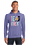 WES - Student Support - Unisex Apparel