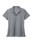 Color - Athletic Gray