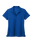 Bunker Hill Elem - Nike Women's Dri-FIT Micro Pique 2.0 Polo - NKDC1991