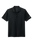 Color - Black
