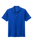 Bunker Hill Elem - Nike Dri-FIT Micro Pique 2.0 Polo - NKDC1963