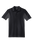WPHS Fall Sports - ST695 - Sport-Tek® PosiCharge® Active Textured Colorblock Polo