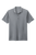 Color - Athletic Gray