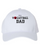 WPHS Fall Sports - Valucap - Cotton Twill Cap - 2260