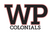 WHPS LOGO