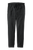EHS Athletics - 975MPR - Adult Nublend® Jogger