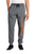 RS Field Hockey - Jerzees Adult Nublend® 975MPR Jogger