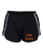 RS Field Hockey - 1265 - Augusta Ladies Plush Shorts