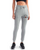 RS Field Hockey - TriDri Ladies' Fitted Maria Jogger 