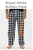 RS Field Hockey - Men's boxercraft flannel pants